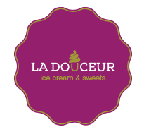 Logo-La-Douceur3