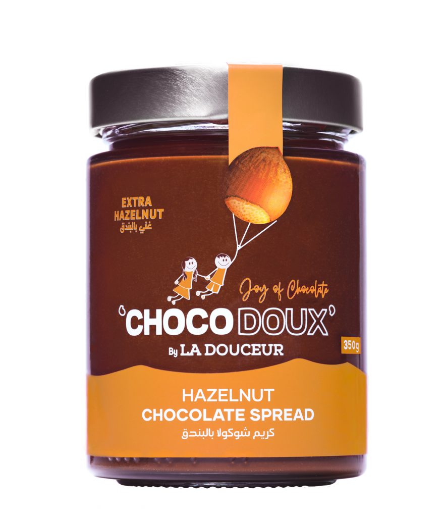 Extra-Hazelnut-Chocolate-Spread-350g-ladouceur