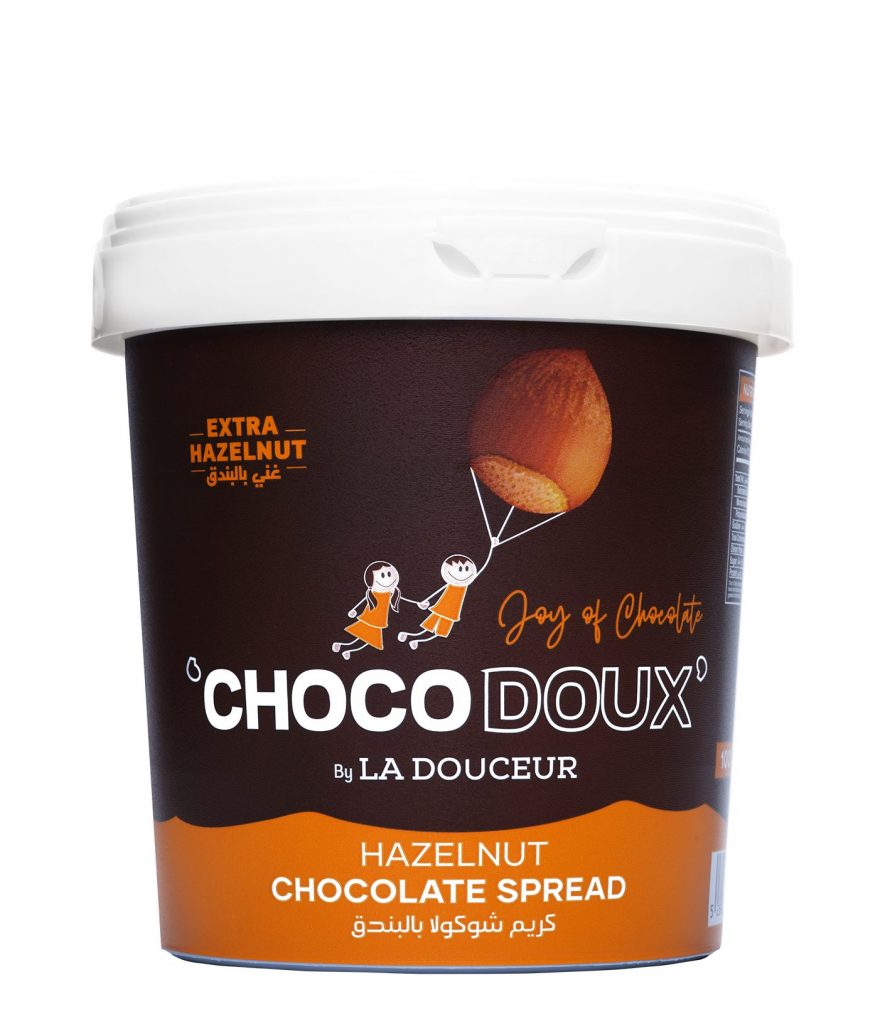 Extra-Hazelnut-Chocolate-Spread-1g